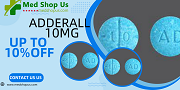 Buy oxycontin Online Safely for home delivery